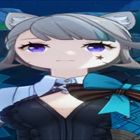 1080x1080