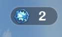 125x76