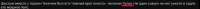 898x42