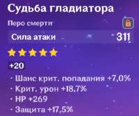 449x375