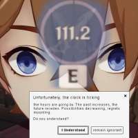1080x1080