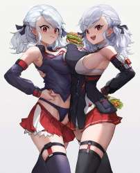 3820x4720