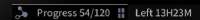 370x37