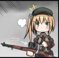 703x685