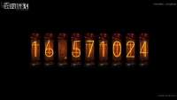 1758x1000