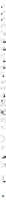 640x19749