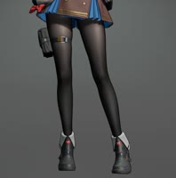 976x984