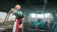 640x360