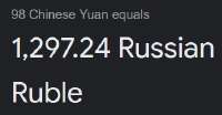 348x182