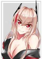 850x1194