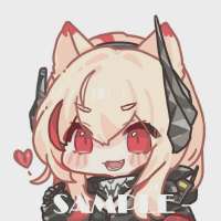 708x708