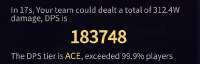 427x138