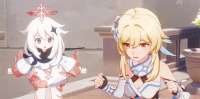 1507x749