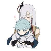 1080x1080