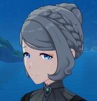 1065x1099
