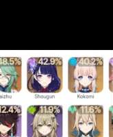 713x862