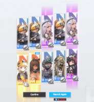 847x916