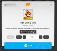 545x486