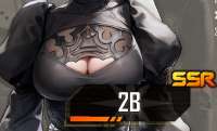 762x463