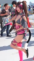 406x720