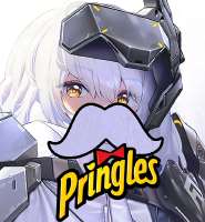 672x726
