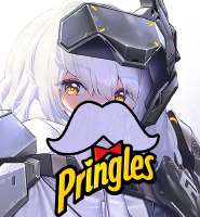 672x726