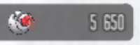 255x82
