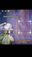 360x640