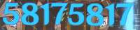 782x174