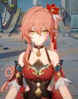 807x1014