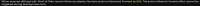 1139x38