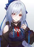 947x1317