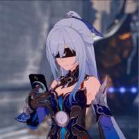 1080x1080