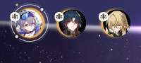 344x154