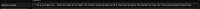 1812x83