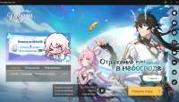 1266x722