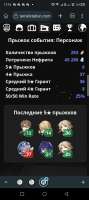 720x1612
