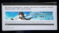 1280x720