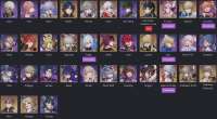 1366x754