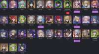 1366x754