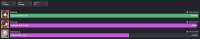 1599x318
