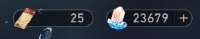 361x71