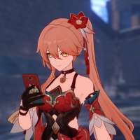 1080x1080