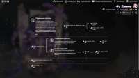 2560x1440