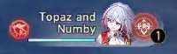 283x89