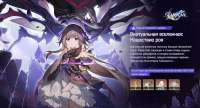 1660x900