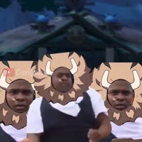 1080x1080