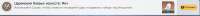 2277x190