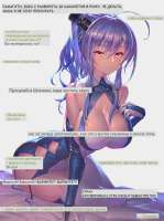 840x1124