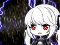 480x360